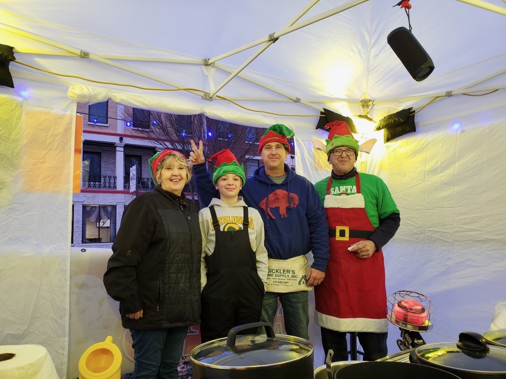 Error loading event image